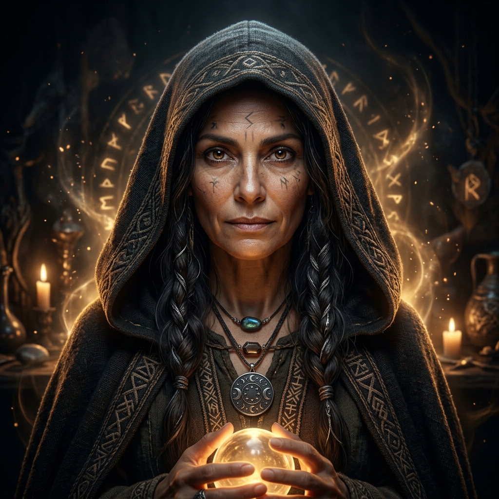 Meybol Avatar